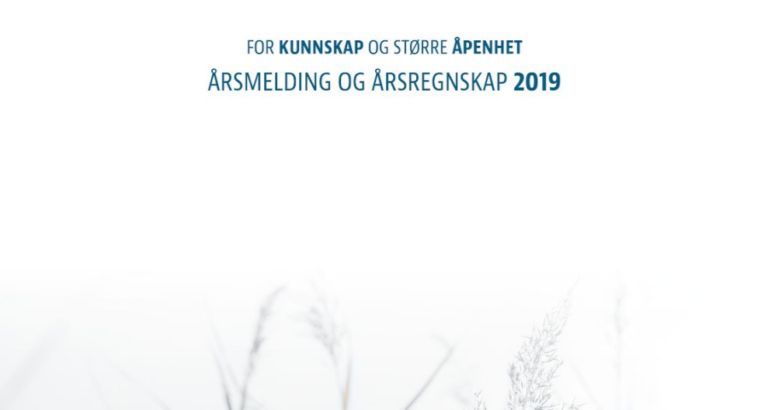 årsmelding2 årsmelding2
