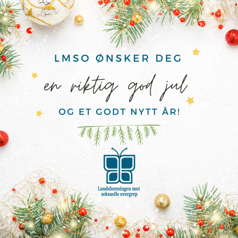 LMSO ønsker alle god jul (3)