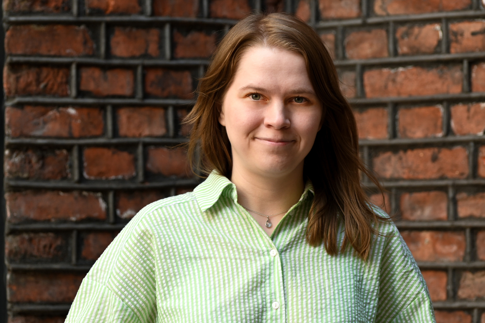 Fride Eide, regionsansvarlig i Midt-Norge_farge