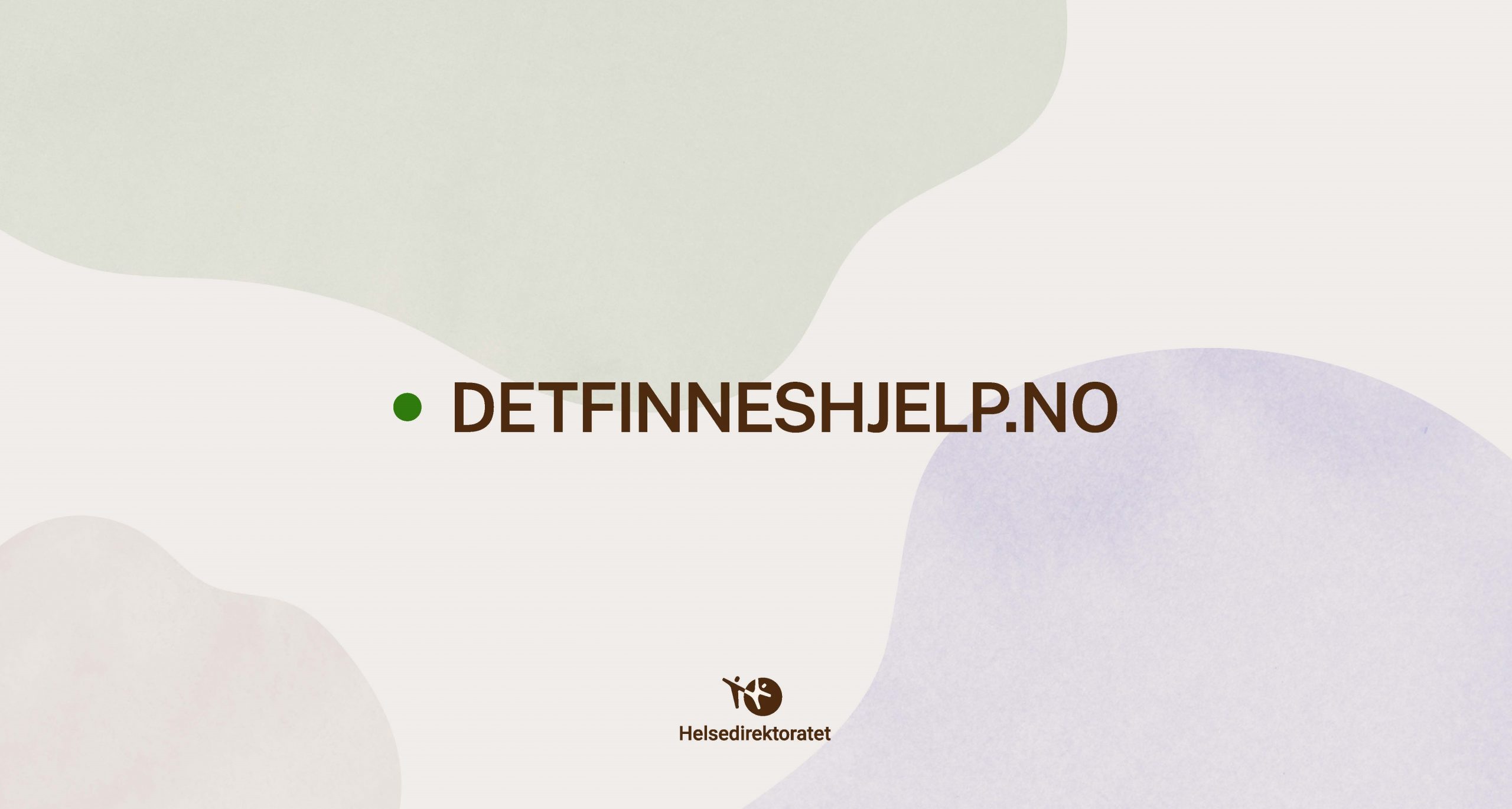 DetFinnesHjelp-scaled DetFinnesHjelp-scaled