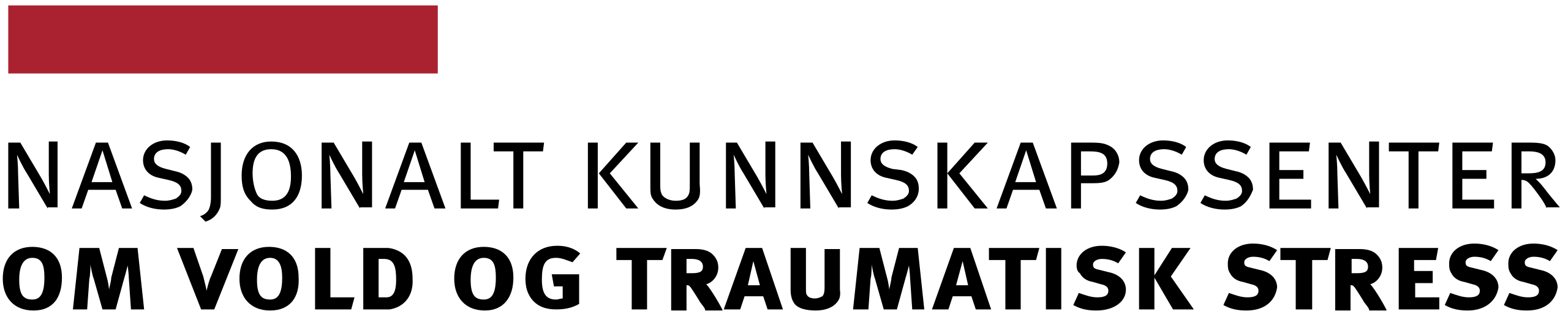 Logo_for_Nasjonalt_kunnskapssenter_om_vold_og_traumatisk_stress_-_NKVTS.svg Logo_for_Nasjonalt_kunnskapssenter_om_vold_og_traumatisk_stress_-_NKVTS.svg