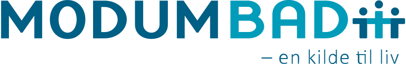 Modum Bad_id-_ylRY26_0 Modum Bad_id-_ylRY26_0