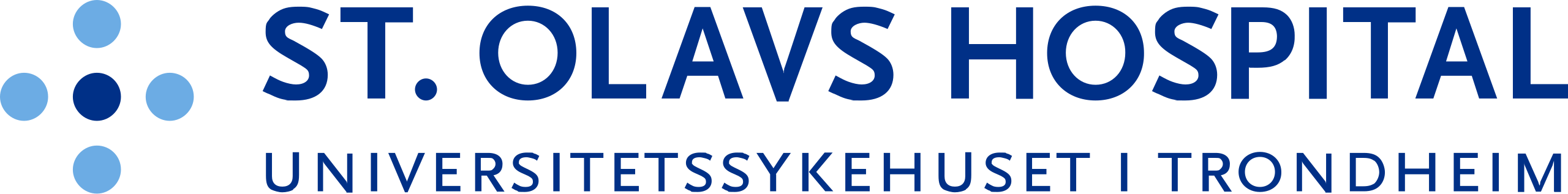 St._Olavs_Hospital_logo.svg St._Olavs_Hospital_logo.svg